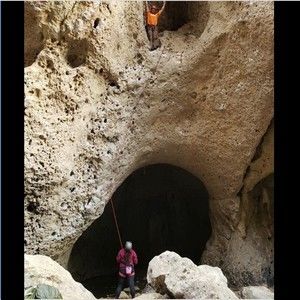 Meet your Posher, Candy